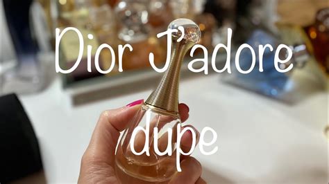 j'adore similar|j'adore dior dupe review.